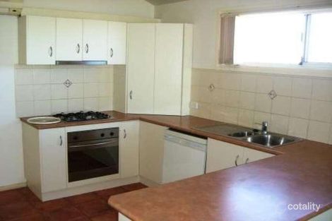 Property photo of 487B Station Street Carrum VIC 3197