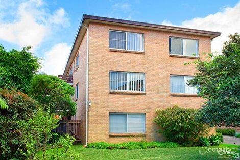 Property photo of 5/6 Richmond Avenue Dee Why NSW 2099