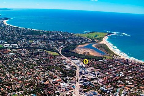 Property photo of 5/6 Richmond Avenue Dee Why NSW 2099