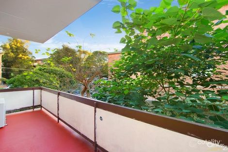 Property photo of 5/6 Richmond Avenue Dee Why NSW 2099