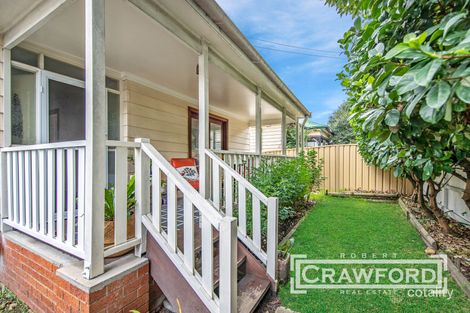 Property photo of 183 Lambton Road New Lambton NSW 2305