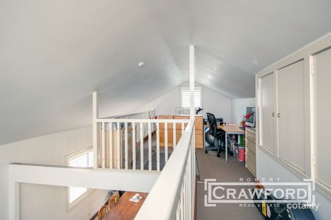 Property photo of 183 Lambton Road New Lambton NSW 2305