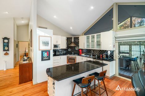 Property photo of 5B Carinya Road Picnic Point NSW 2213
