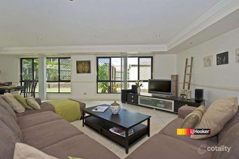 Property photo of 4 Geranium Street Ormeau QLD 4208