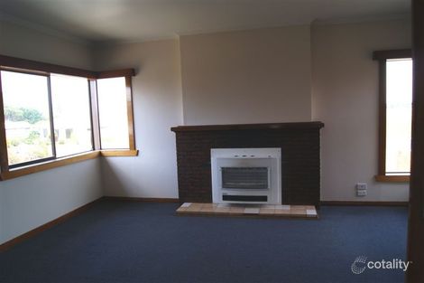 Property photo of 51 Main Road Stanley TAS 7331