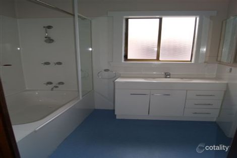 Property photo of 51 Main Road Stanley TAS 7331