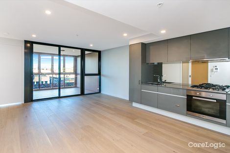 Property photo of 106/50-54 Hudson Road Albion QLD 4010