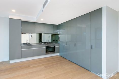 Property photo of 106/50-54 Hudson Road Albion QLD 4010