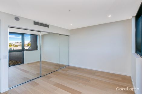 Property photo of 106/50-54 Hudson Road Albion QLD 4010