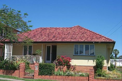 33 Brae St, Wavell Heights, QLD 4012