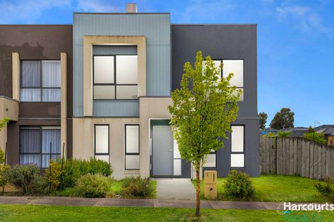 2 Fouz St, Roxburgh Park, VIC 3064