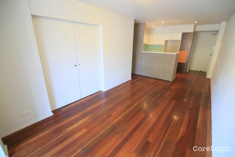 Property photo of 1/137-141 Regent Street Redfern NSW 2016