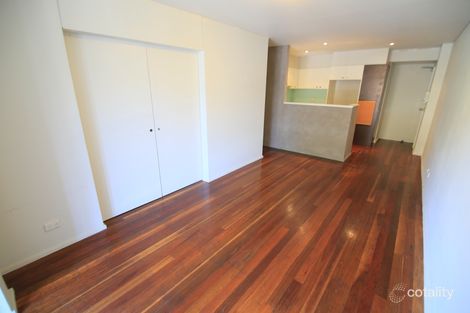 Property photo of 1/137-141 Regent Street Redfern NSW 2016