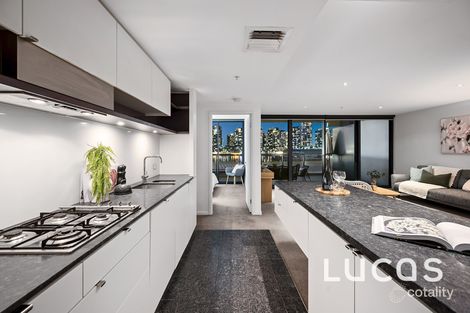 Property photo of 45/55 Victoria Harbour Promenade Docklands VIC 3008