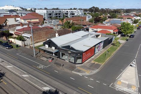 Property photo of 59-61 Union Road Ascot Vale VIC 3032