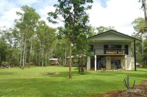 208 Beddington Rd, Herbert, NT 0836