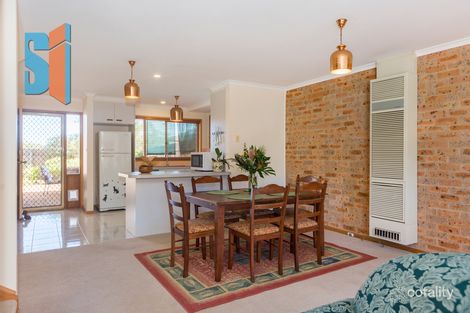 Property photo of 12/39 Thomas Hart Street Banks ACT 2906