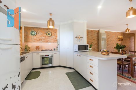 Property photo of 12/39 Thomas Hart Street Banks ACT 2906