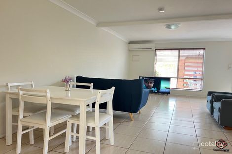 Property photo of 10/164-172 Wellington Street Ormiston QLD 4160