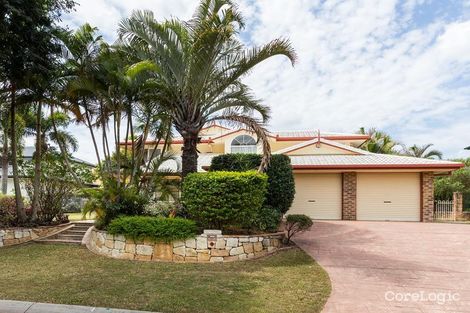 Property photo of 9 Pinehurst Place Carindale QLD 4152
