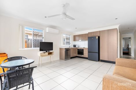 Property photo of 41/6 Sullivan Street Emerald QLD 4720