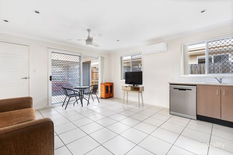 Property photo of 41/6 Sullivan Street Emerald QLD 4720