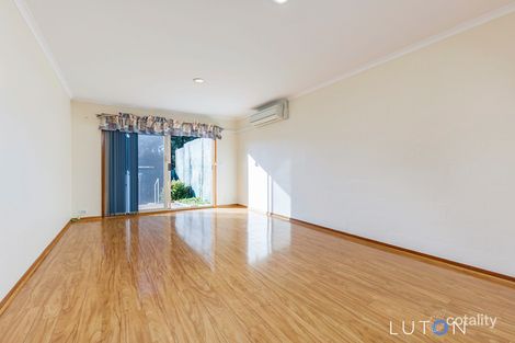 Property photo of 33/158 Starke Street Holt ACT 2615