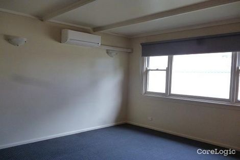 Property photo of 5 Hertford Street Sebastopol VIC 3356