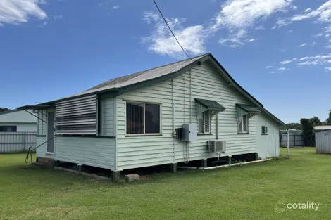 Contact Agent For Address, Tolga, QLD 4882