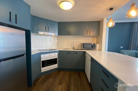 614/10 Brown St, Chatswood, NSW 2067