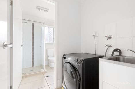 Property photo of 41/6 Sullivan Street Emerald QLD 4720