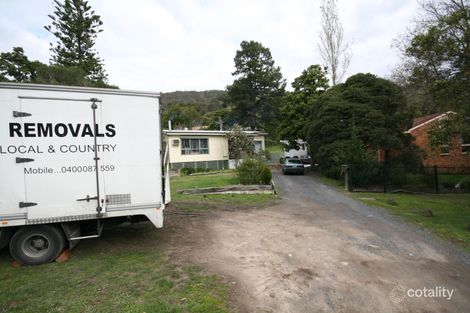 284 Forest Rd, Boronia, VIC 3155