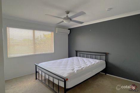 Property photo of 10/164-172 Wellington Street Ormiston QLD 4160