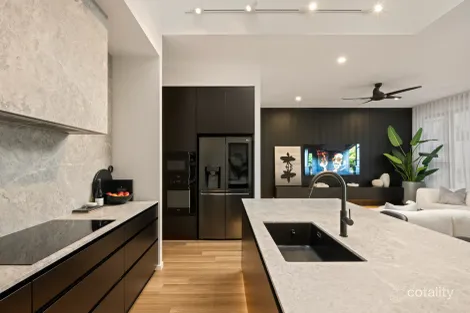 Property photo of 43 Vantage Drive Yaroomba QLD 4573