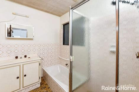 Property photo of 19 Luard Street Milang SA 5256