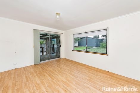 Property photo of 19 Luard Street Milang SA 5256