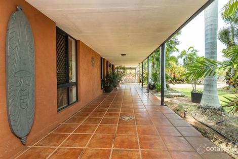 Property photo of 20 Taylor Road Cable Beach WA 6726