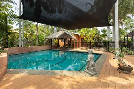 20 Taylor Rd, Cable Beach, WA 6726