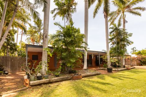 Property photo of 20 Taylor Road Cable Beach WA 6726