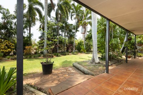Property photo of 20 Taylor Road Cable Beach WA 6726