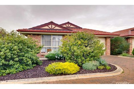 Property photo of 2/26 Douglas Road Salisbury East SA 5109