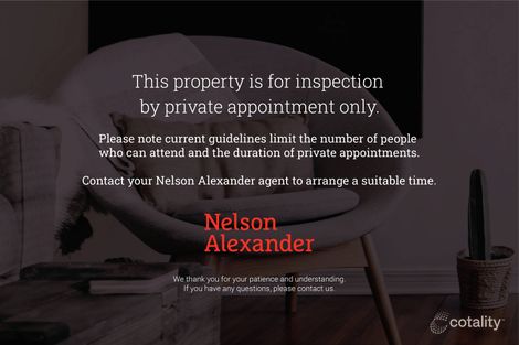 Property photo of 3/53 Gadd Street Northcote VIC 3070