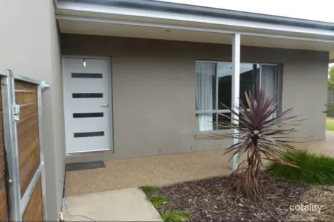 65 Murphy St, Yarrawonga, VIC 3730