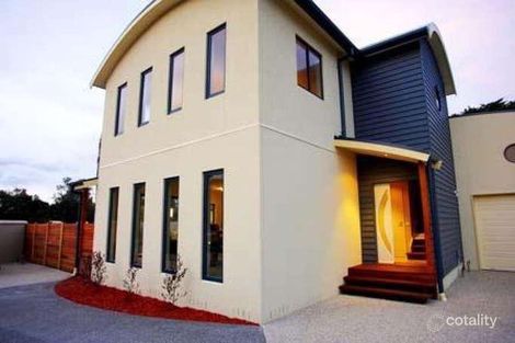 Property photo of 1/783 Point Nepean Road Rosebud VIC 3939