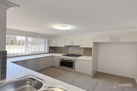 3/18-22 Castlereagh St, Liverpool, NSW 2170