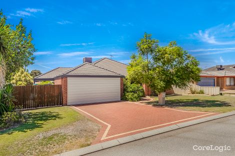 Property photo of 9 Karoo Way Pearsall WA 6065