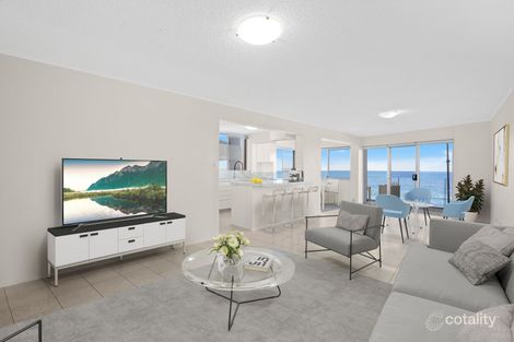 Property photo of 3/8 Ozone Street Cronulla NSW 2230