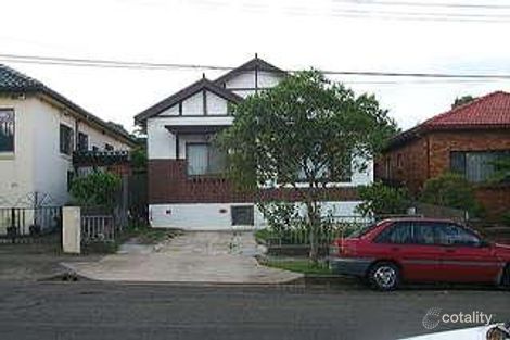 13 Isabel St, Belmore, NSW 2192