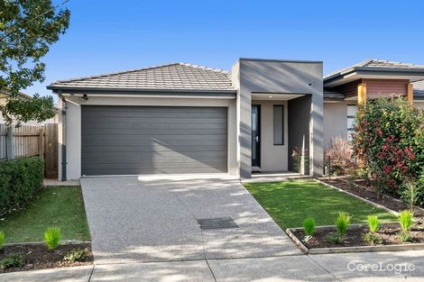 16a Vale St, Mornington, VIC 3931