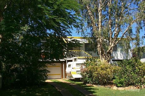 164 Venables St, Frenchville, QLD 4701